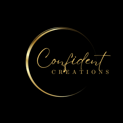 confidentcreations.store
